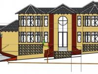  of property in Heidelberg (WC)