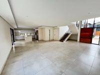  of property in Oriel