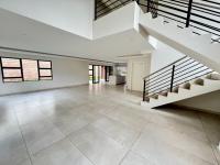  of property in Oriel