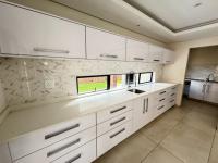  of property in Oriel