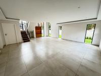  of property in Oriel