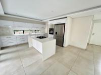  of property in Oriel