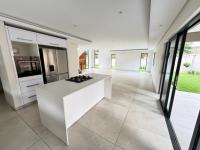  of property in Oriel