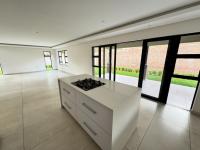  of property in Oriel