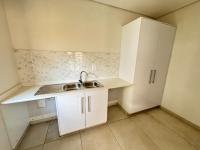  of property in Oriel