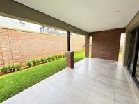  of property in Oriel