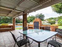  of property in Eastleigh
