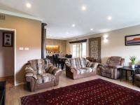  of property in Eastleigh
