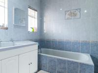  of property in Eastleigh