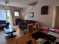 of property in Eastleigh