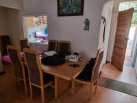  of property in Eastleigh