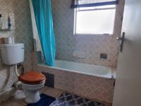  of property in Eastleigh