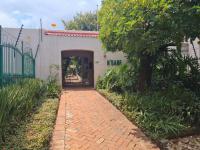  of property in Eastleigh
