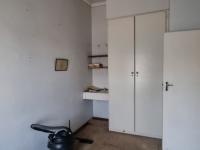  of property in Eastleigh