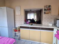  of property in Eastleigh