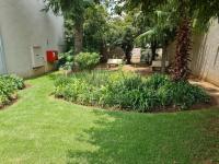  of property in Eastleigh