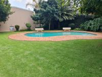  of property in Eastleigh