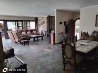 of property in Harmelia