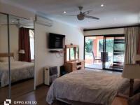  of property in Harmelia