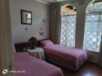  of property in Harmelia