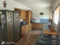  of property in Harmelia