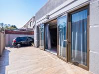 of property in Buurendal 