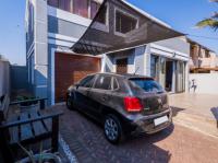  of property in Buurendal 