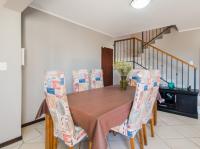  of property in Buurendal 