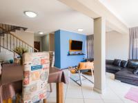  of property in Buurendal 