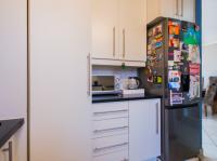  of property in Buurendal 