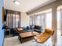  of property in Buurendal 