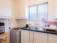 of property in Buurendal 