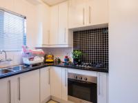  of property in Buurendal 