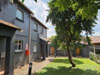  of property in Greenstone Hill