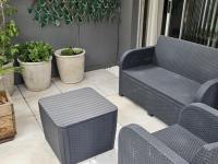  of property in Greenstone Hill
