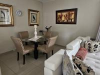  of property in Greenstone Hill