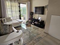  of property in Greenstone Hill
