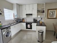  of property in Greenstone Hill