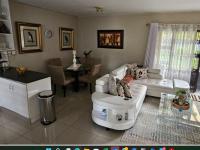  of property in Greenstone Hill