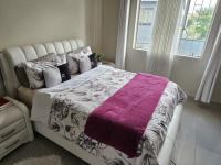  of property in Greenstone Hill