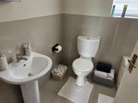  of property in Greenstone Hill