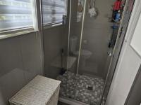  of property in Greenstone Hill