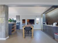  of property in Van Riebeeckstrand