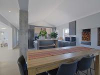  of property in Van Riebeeckstrand