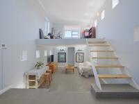  of property in Van Riebeeckstrand
