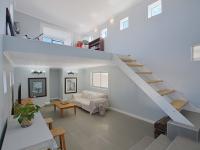  of property in Van Riebeeckstrand