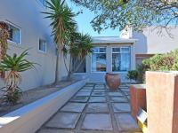  of property in Van Riebeeckstrand