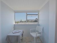  of property in Van Riebeeckstrand