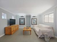  of property in Van Riebeeckstrand