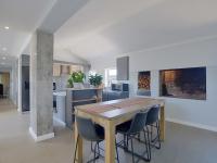  of property in Van Riebeeckstrand